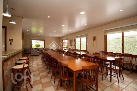 Image 37 - 294928